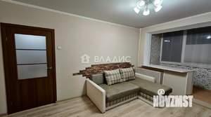 1-к квартира, вторичка, 32м2, 1/9 этаж