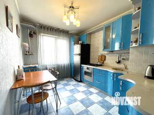 Фото квартиры на продажу (2)