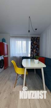 3-к квартира, вторичка, 97м2, 5/9 этаж