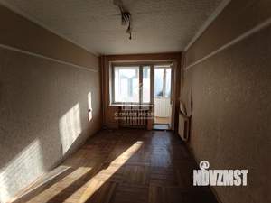 2-к квартира, вторичка, 49м2, 2/4 этаж