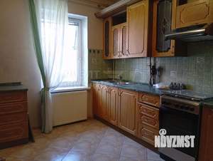 3-к квартира, вторичка, 75м2, 4/4 этаж