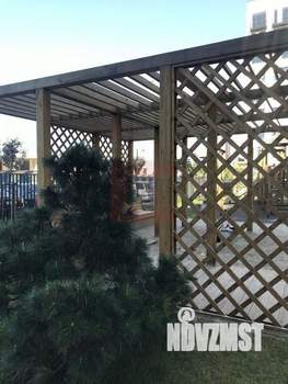2-к квартира, вторичка, 54м2, 7/9 этаж