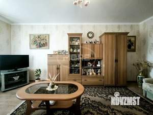1-к квартира, вторичка, 35м2, 5/5 этаж