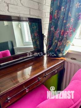 2-к квартира, вторичка, 47м2, 2/2 этаж