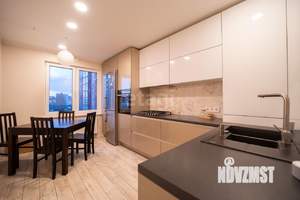 3-к квартира, вторичка, 75м2, 5/9 этаж
