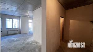 3-к квартира, вторичка, 164м2, 6/8 этаж