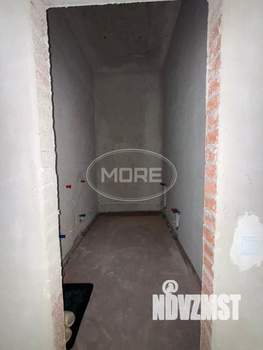 1-к квартира, вторичка, 34м2, 10/10 этаж