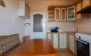 2-к квартира, вторичка, 53м2, 7/9 этаж