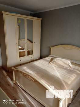 2-к квартира, вторичка, 48м2, 9/9 этаж