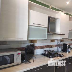 1-к квартира, вторичка, 45м2, 4/4 этаж