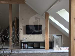 3-к квартира, вторичка, 147м2, 4/4 этаж