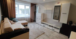 2-к квартира, вторичка, 48м2, 4/5 этаж
