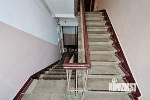 2-к квартира, вторичка, 68м2, 3/4 этаж