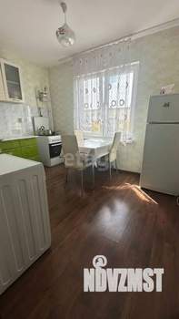 1-к квартира, вторичка, 33м2, 9/9 этаж