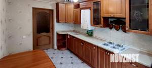 2-к квартира, вторичка, 52м2, 3/4 этаж