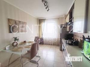 3-к квартира, вторичка, 105м2, 8/9 этаж