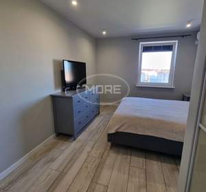 2-к квартира, вторичка, 71м2, 12/14 этаж