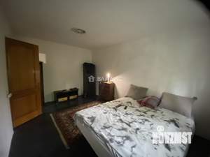 2-к квартира, вторичка, 43м2, 1/5 этаж