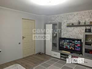 3-к квартира, вторичка, 66м2, 2/3 этаж