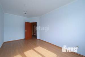 2-к квартира, вторичка, 62м2, 4/5 этаж