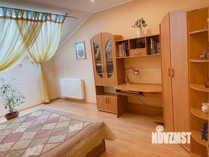 5-к квартира, вторичка, 125м2, 5/8 этаж