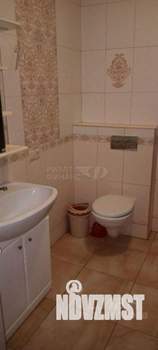 2-к квартира, вторичка, 70м2, 6/11 этаж