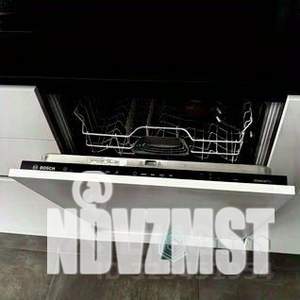 1-к квартира, вторичка, 41м2, 11/14 этаж