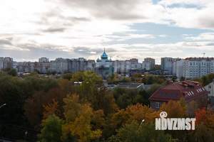 2-к квартира, вторичка, 62м2, 8/9 этаж