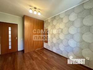 3-к квартира, вторичка, 63м2, 2/9 этаж