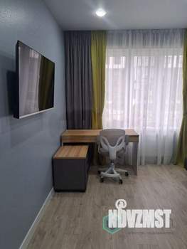 3-к квартира, вторичка, 84м2, 1/10 этаж