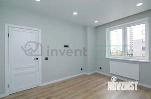 3-к квартира, вторичка, 91м2, 2/14 этаж