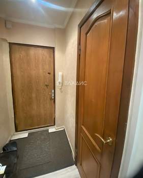 2-к квартира, вторичка, 46м2, 3/5 этаж