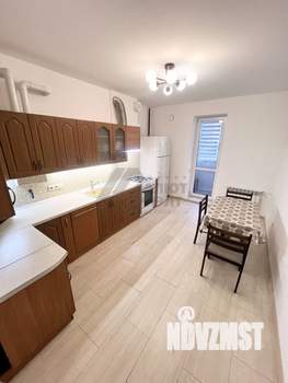 2-к квартира, вторичка, 63м2, 2/9 этаж
