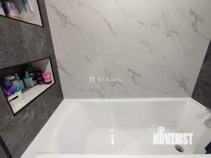 2-к квартира, вторичка, 67м2, 4/9 этаж