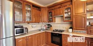 3-к квартира, вторичка, 81м2, 5/5 этаж