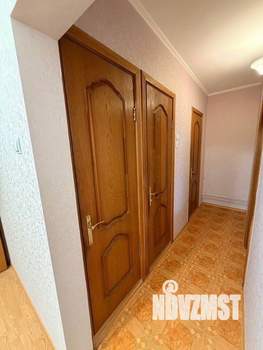 2-к квартира, вторичка, 59м2, 3/5 этаж