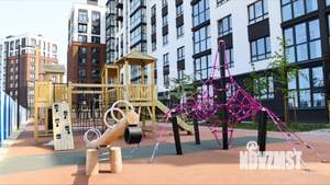 2-к квартира, вторичка, 67м2, 8/9 этаж