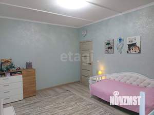 2-к квартира, вторичка, 65м2, 3/7 этаж