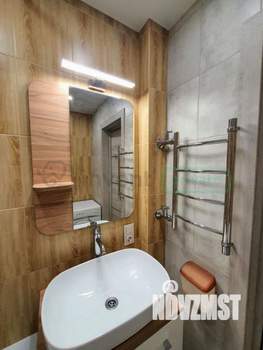 2-к квартира, вторичка, 57м2, 3/5 этаж