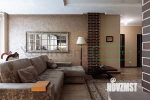 3-к квартира, вторичка, 101м2, 2/10 этаж