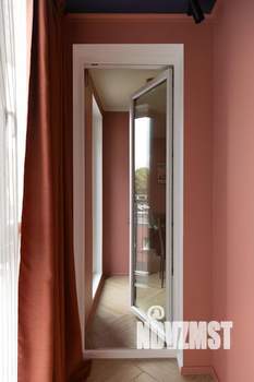 2-к квартира, вторичка, 49м2, 3/7 этаж