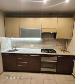 1-к квартира, вторичка, 39м2, 5/10 этаж