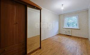 2-к квартира, вторичка, 43м2, 2/5 этаж