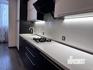 3-к квартира, вторичка, 108м2, 9/10 этаж