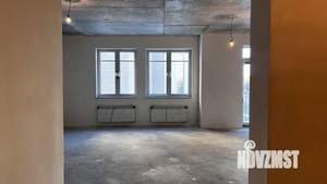 3-к квартира, сданный дом, 164м2, 3/8 этаж