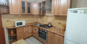 2-к квартира, вторичка, 53м2, 2/9 этаж