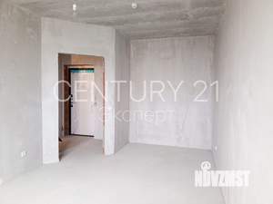 1-к квартира, вторичка, 35м2, 9/9 этаж