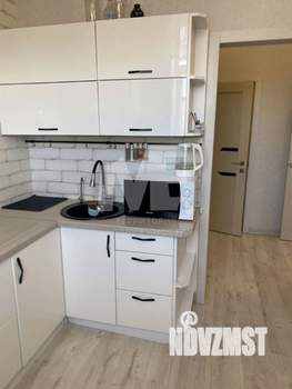 2-к квартира, вторичка, 55м2, 3/4 этаж