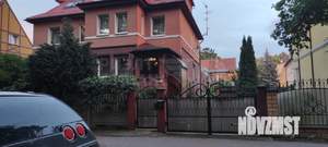 3-к квартира, вторичка, 135м2, 1/3 этаж