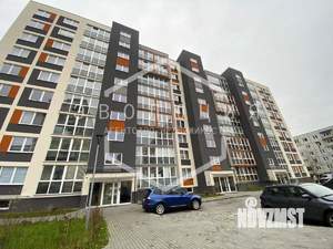 Студия квартира, вторичка, 22м2, 7/9 этаж
